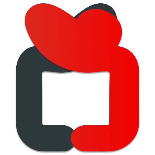 Salami logo