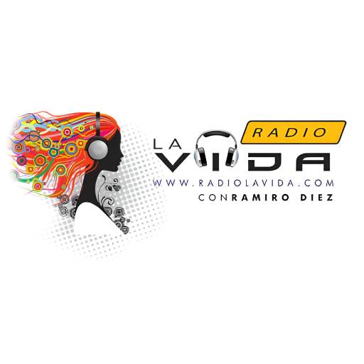 Radio La Vida - Apps on Google Play