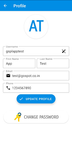 Logo https://play-lh.googleusercontent.com/64uzu_wkEFOS_0O5_7N5WZpW_an_eH0JVkNZWLAUNqkERbgROin9dbZCyVZQLX_2sWk
