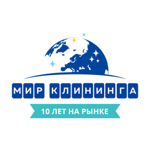 Мир Клининга Download on Windows