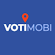 Voti Mobi - Cliente