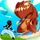 Monsters Impact : Tap Clicker Download on Windows