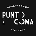 Cover Image of 下载 Punto y Coma Delivery  APK