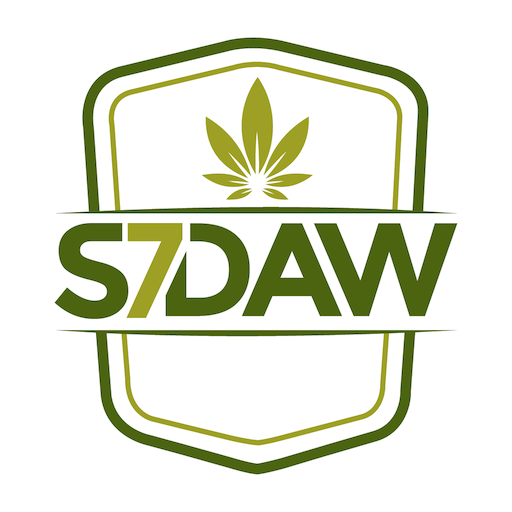 S7DAW logo