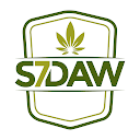 S7DAW 1.0.54 下载程序