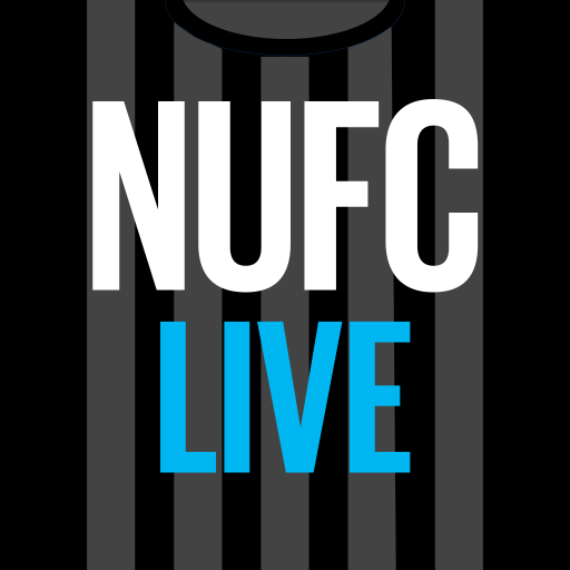 Live Fan Newcastle United Download on Windows