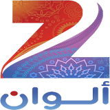 Zee Alwan TV icon