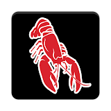 Cousins Maine Lobster icon