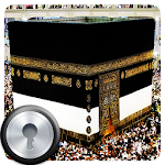 Cover Image of 下载 Mecca Lock Screen  APK