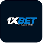Cover Image of Herunterladen 1xBet Sports Betting : Tips 1.0 APK