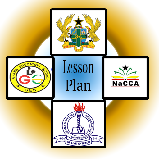 TEACHER COMPANION logo