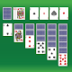 Download Klondike solitaire For PC Windows and Mac