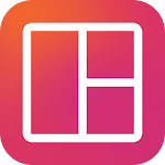 Cover Image of Download Photo Collage Maker 2.0 APK