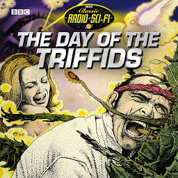 Icon image The Day Of The Triffids