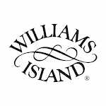 Cover Image of ดาวน์โหลด Williams Island 11.1 APK
