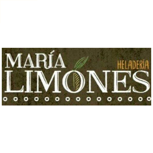 María Limones