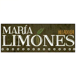 Icon image María Limones