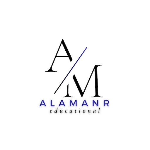 منصة المنار التعليمية Download on Windows