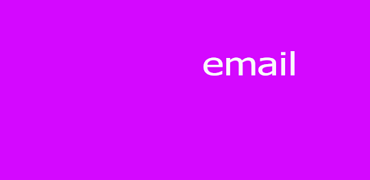 Email for Yahoo Mail & Hotmail