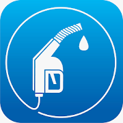 Top 10 Business Apps Like ePetrol Station - Best Alternatives