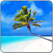 Top 28 Weather Apps Like Maldives 3D LWP, True Weather - Best Alternatives