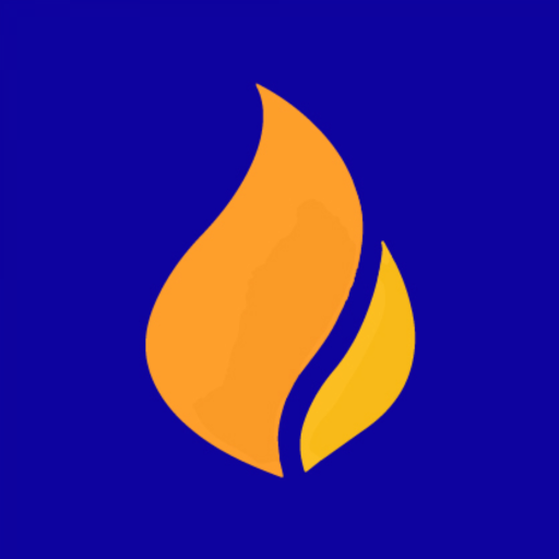 Agility Medical logo