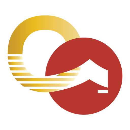 Eastern Pearl Properties