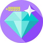 Cover Image of Unduh Diamantes y Codigos Free 2021 1.0 APK