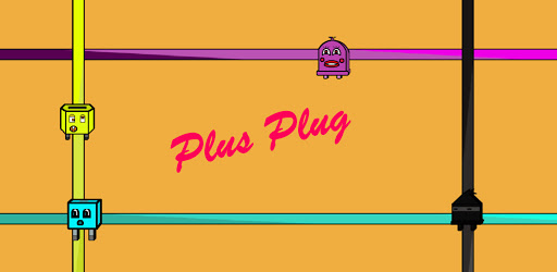 Plug Plus