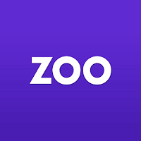 Zoo - Track Orders & Shipping