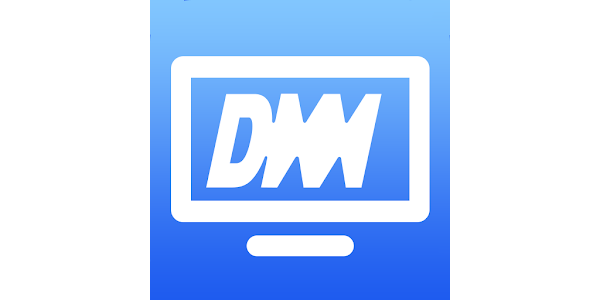 Dixim Catv Player Google Play のアプリ