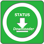 Download Status Status Saver 2021 Apk