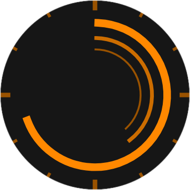 Android application Vron screenshort