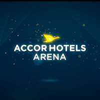 AccorH Arena