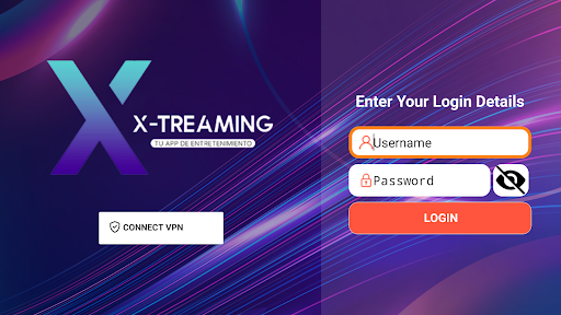 Logo https://play-lh.googleusercontent.com/6515aXj17cmFtYxhia1SWnHV817ZRGifFJaMGj-RUA7eWci_SVgHLqslQ6d4-yxrvwU