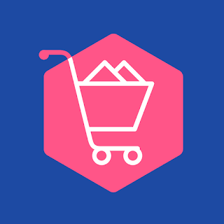 EasyStore: Ecommerce & POS