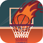 Basketball Shooter