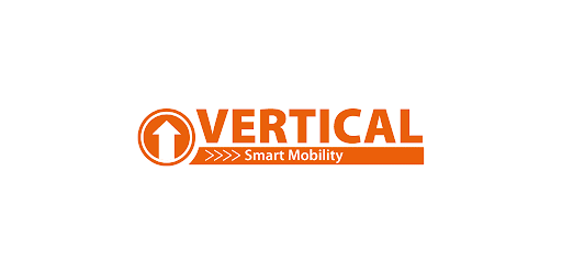 VERTICAL Smart Mobility