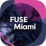 FUSE Connect icon