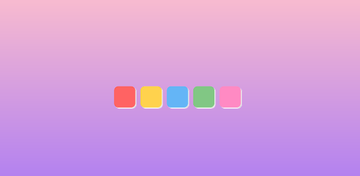 Tile Lumi - Match 3 Puzzle