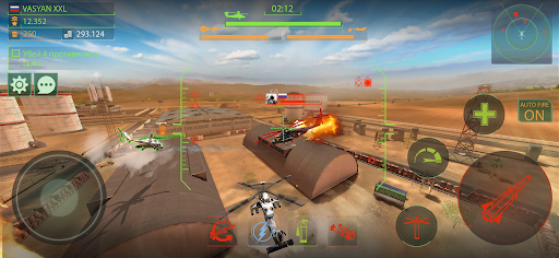 https://play-lh.googleusercontent.com/6537buCUUdfqu00j-2HSAznHE_2gUoL4YMv2IXuf9zVkGn8Q2EyW2en345cfqOmC3RMs