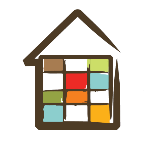 Zoyo logo