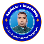 Cover Image of Unduh Academy+ Unacademy  APK