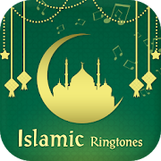 Top 20 Tools Apps Like Islamic Ringtones - Best Alternatives