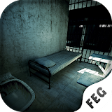 Escape Games Abandoned Prison icon
