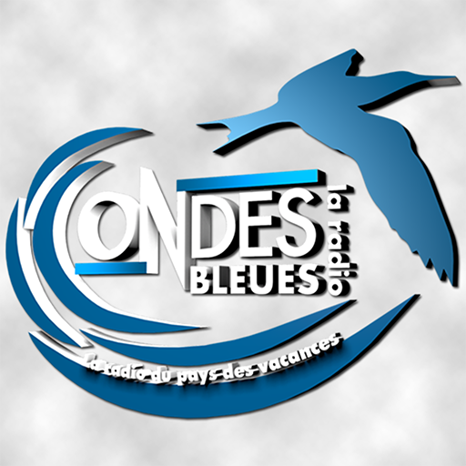 Ondes Bleues La Radio Download on Windows