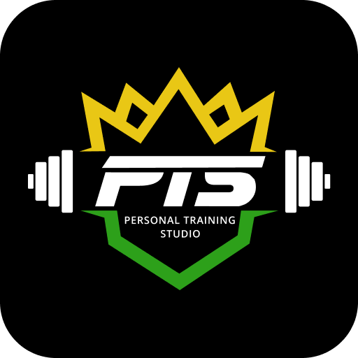 PTS Workout Unduh di Windows