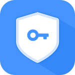 Cover Image of Download VPN Proxy - Fast & Secure 1.0 APK