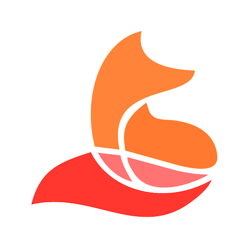 W3Novel logo