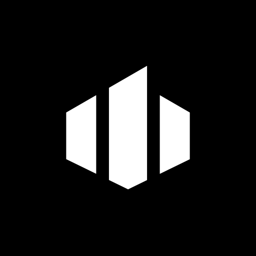 Million And Up logo